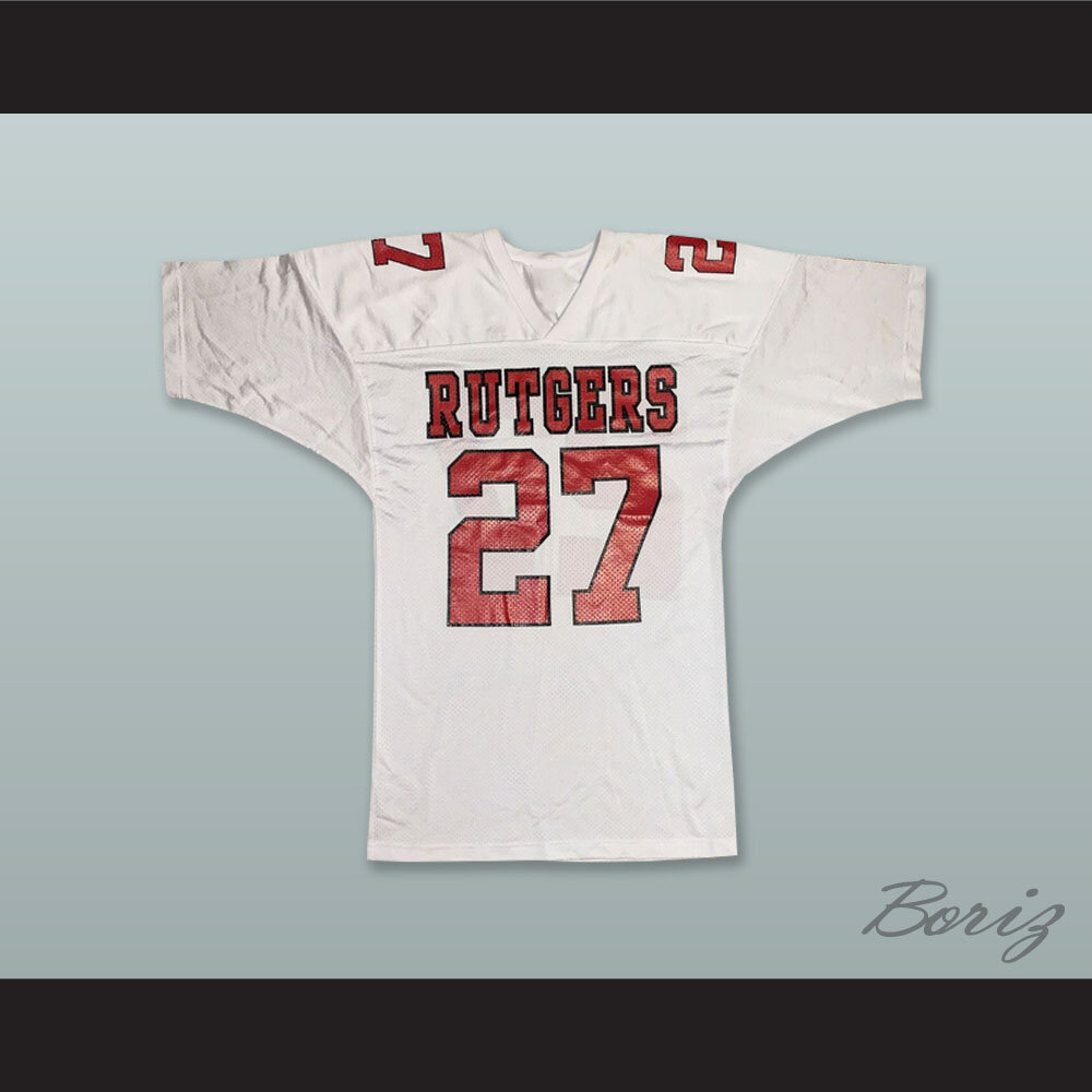 Rutgers 27 White 1.jpg