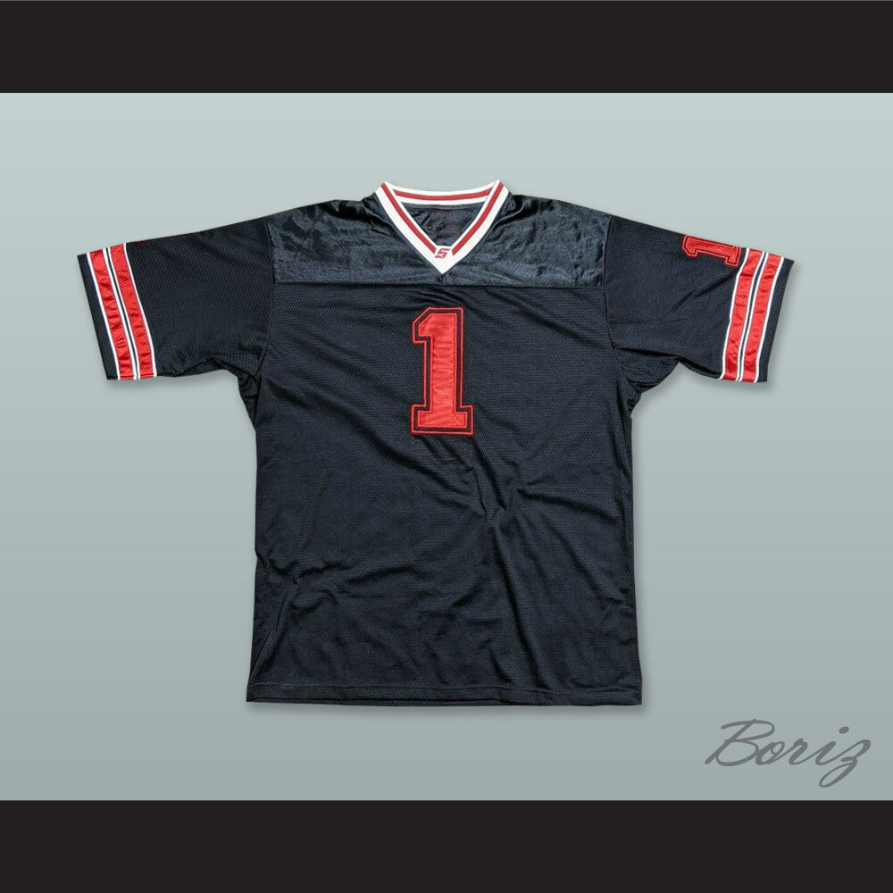 Snap On 1 Black 1.jpg