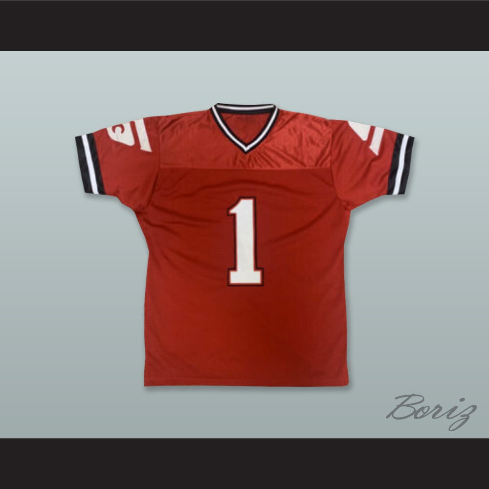 Snap On Tools 1 Red 1.jpg