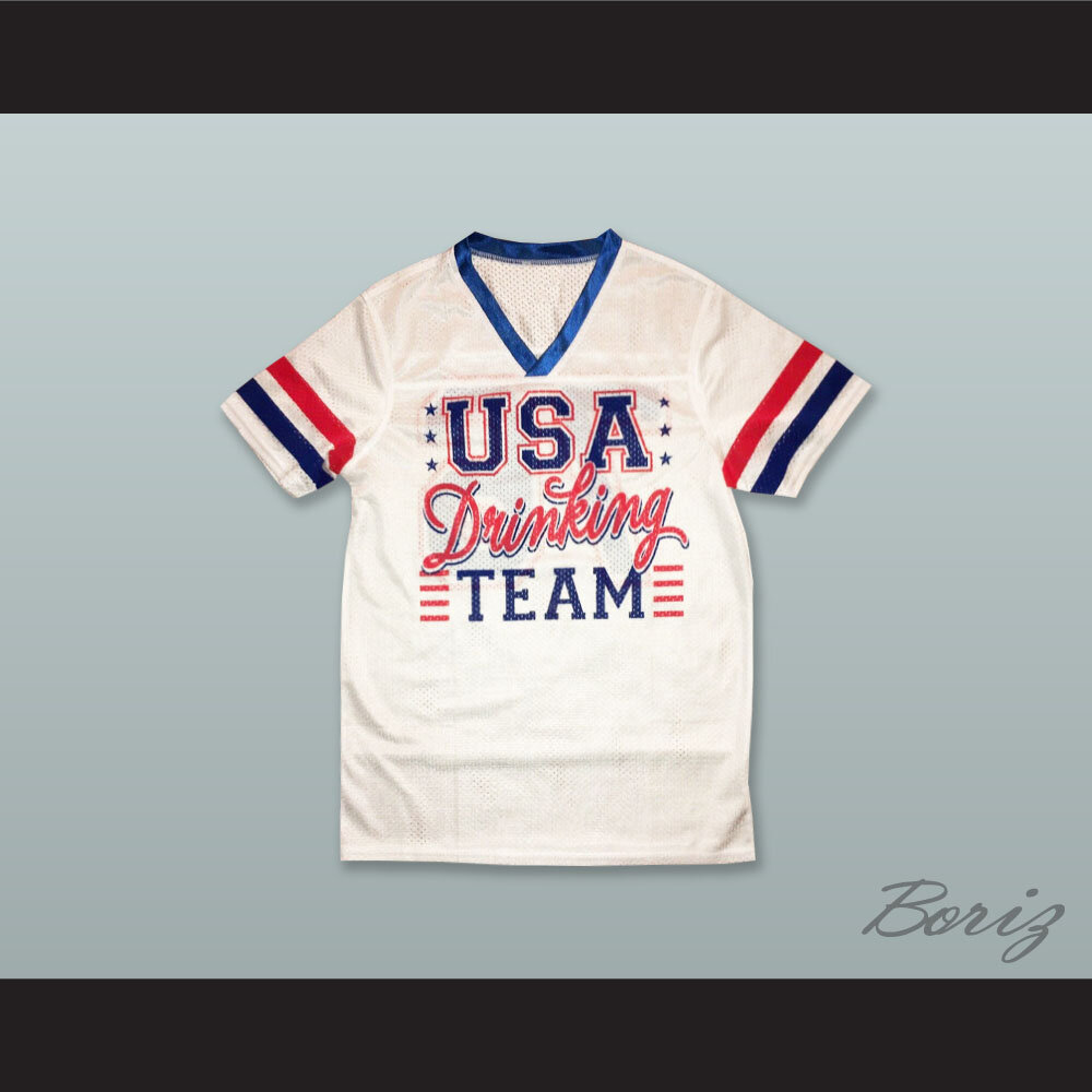 USA Drinking Team 76 White 1.jpg