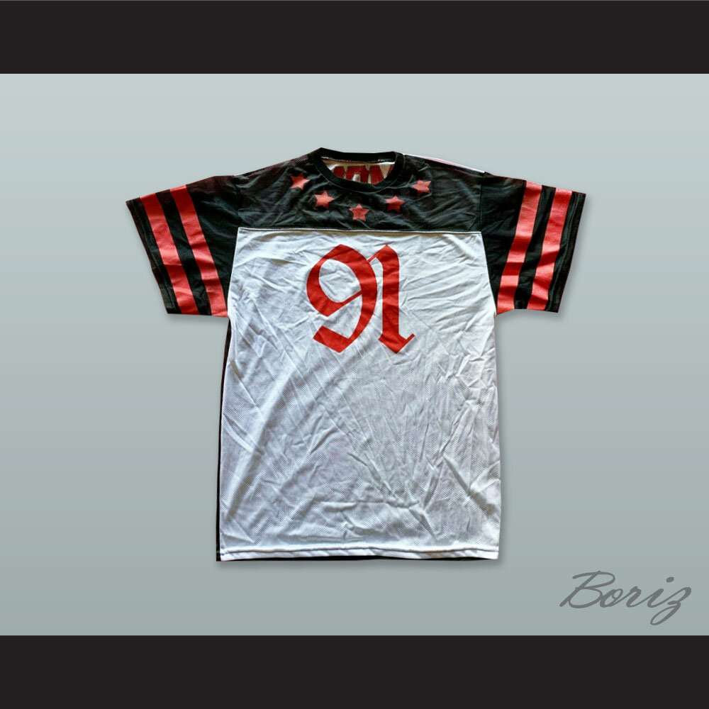 YMCMB 91 White and Black 1.jpg