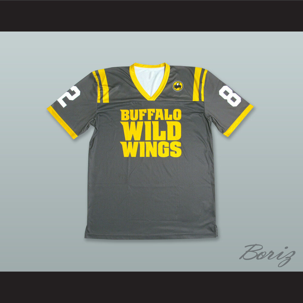Buffalo Wild Wings 82 Gray 1.jpg