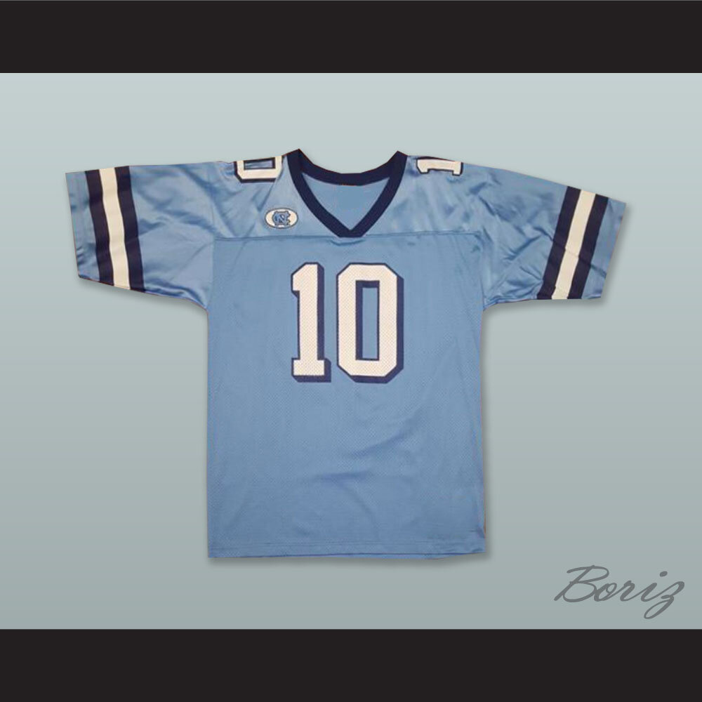 North Carolina Tar Heels 10 Light Blue 1.jpg