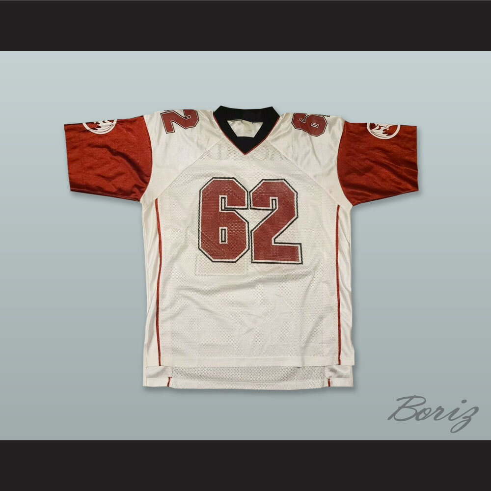 Bacardi 62 White 1.jpg