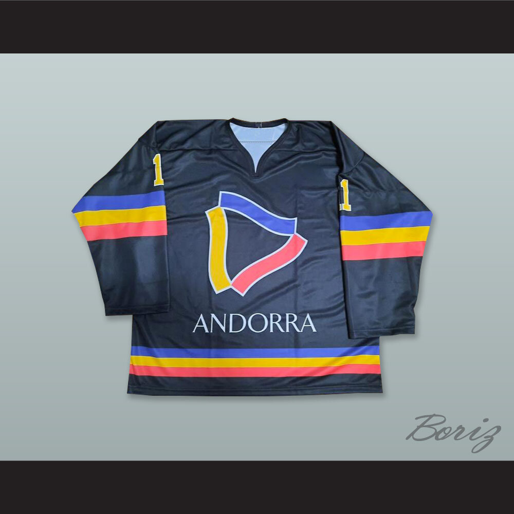Andorra 11 Black 1.jpg