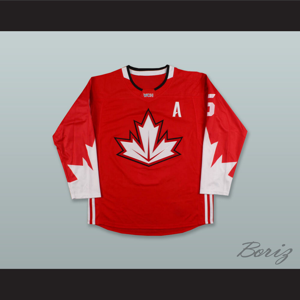 Shea Weber 6 Canada 2016 World Cup of Hockey 1.jpg