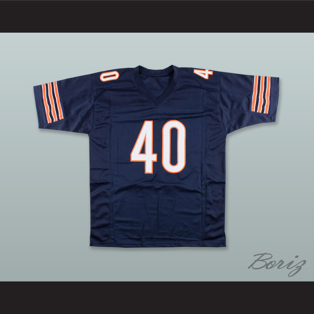 Gale Sayers 40 Brian's Song 1.jpg