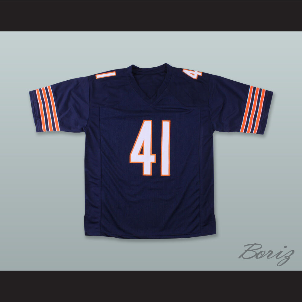 Brian Piccolo 41 Brian's Song 1.jpg