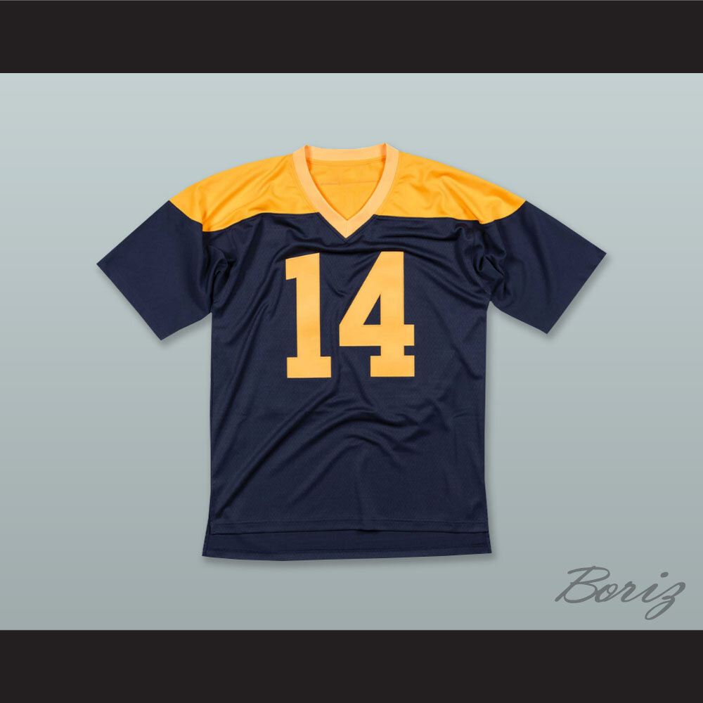 Don Hutson 14 Throwback Navy Blue 1.jpg
