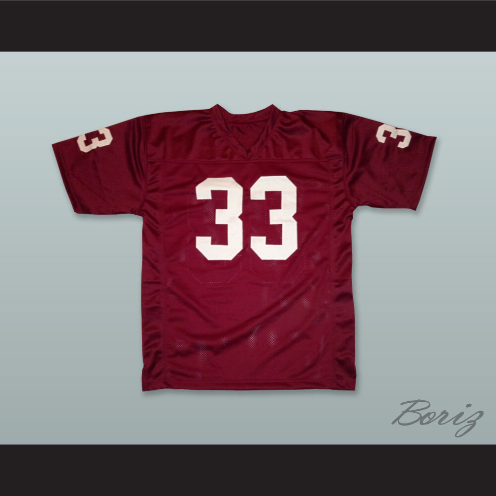 Sammy Baugh 33 Washington Burgundy 1.jpg