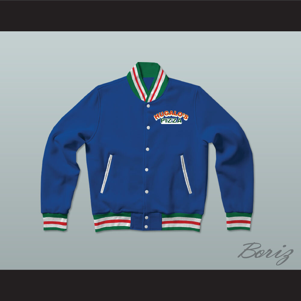 Hugalo's Pizza VSJ Blue 1.jpg
