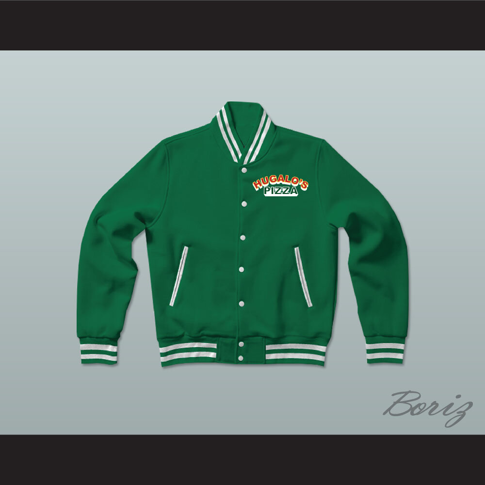 Hugalo's Pizza VSJ Green 1.jpg