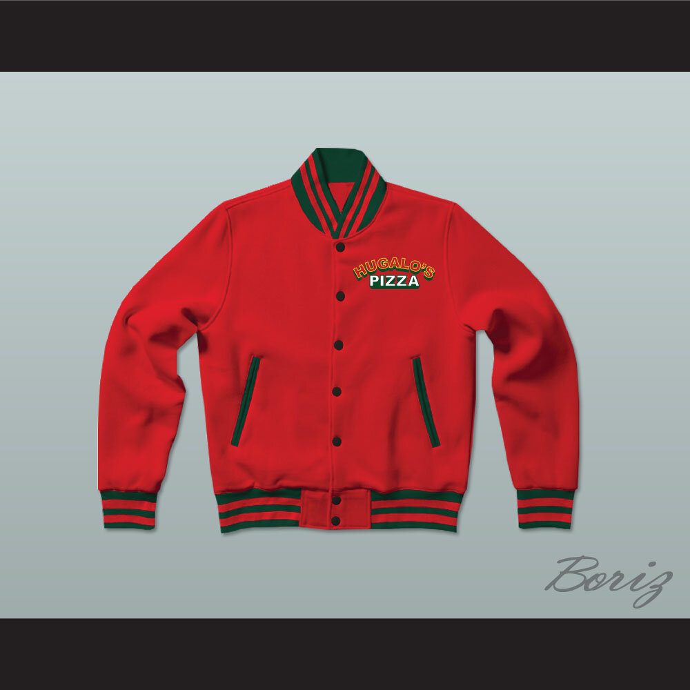 Hugalo's Pizza VSJ Red 1.jpg
