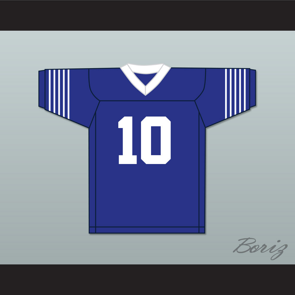 Player 10 Pop Warner Blue  1.jpg