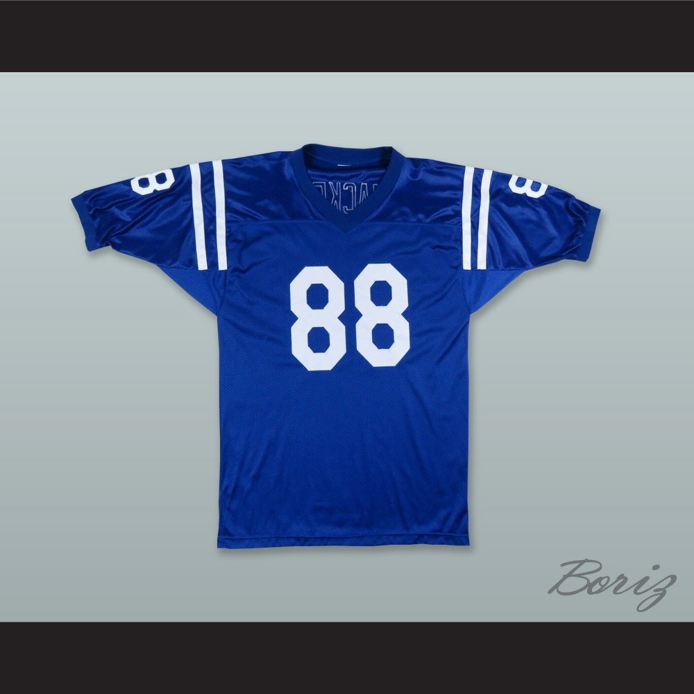 John Mackey 88 Baltimore Colts Blue  1.jpg
