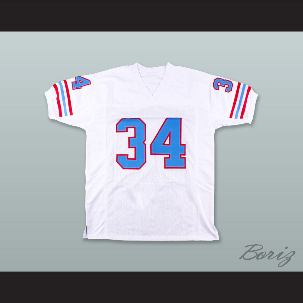 Earl Campbell 34 Houston Oilers White 1.jpg