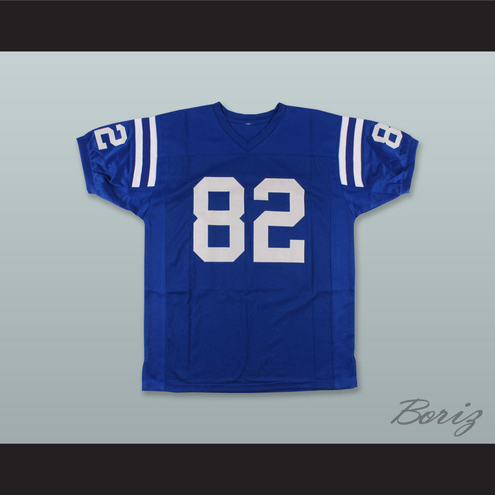 Raymond Berry 82 Baltimore Colts Blue  1.jpg