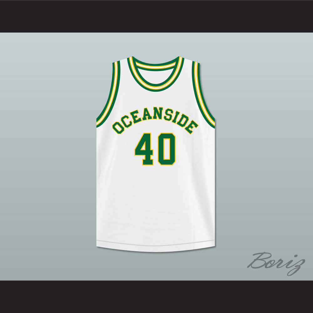 Junior Seau 40 Oceanside High School Pirates White  1.jpg