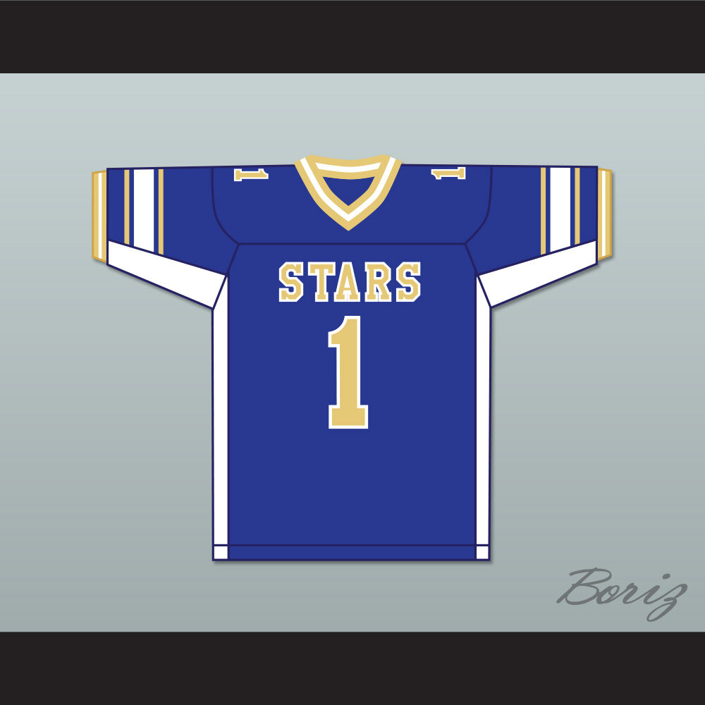 Larry Fitzgerald 1 Academy of Holy Angels Stars Blue  1.jpg