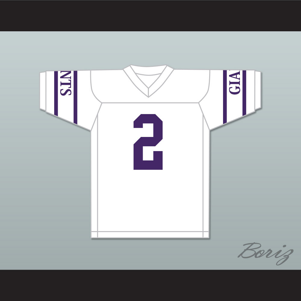 Charles Woodson 2 Fremont Ross High School Little Giants White 1 1.jpg