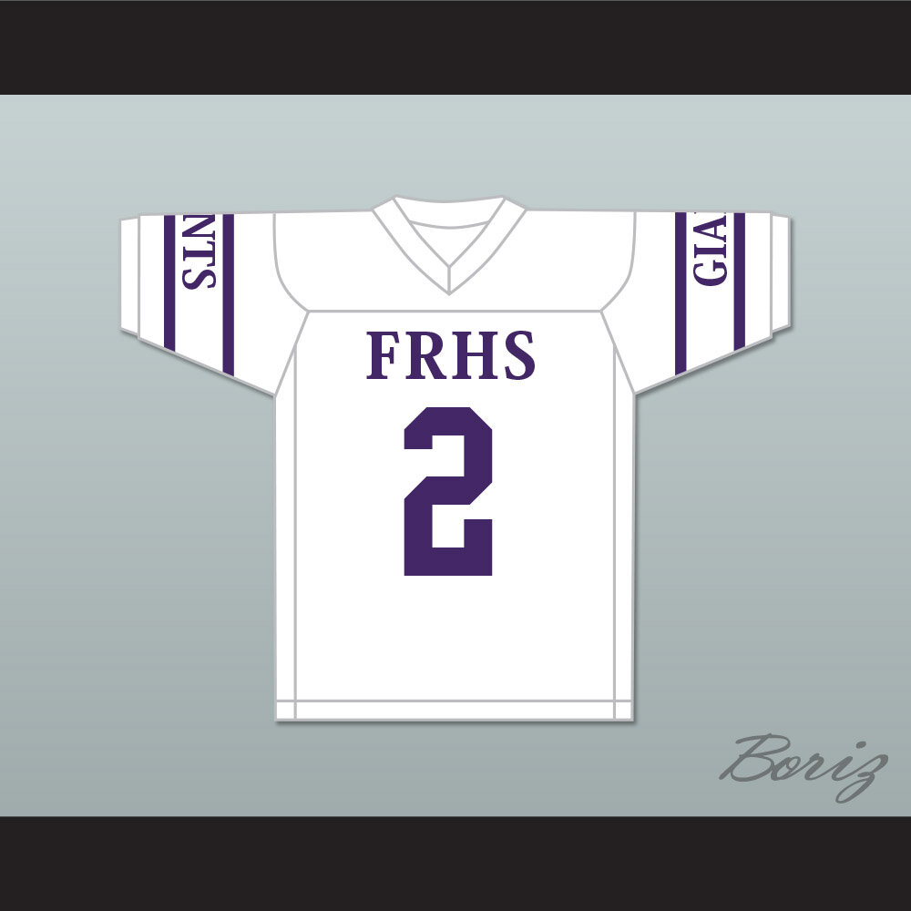 Charles Woodson 2 Fremont Ross High School Little Giants White 2  1.jpg