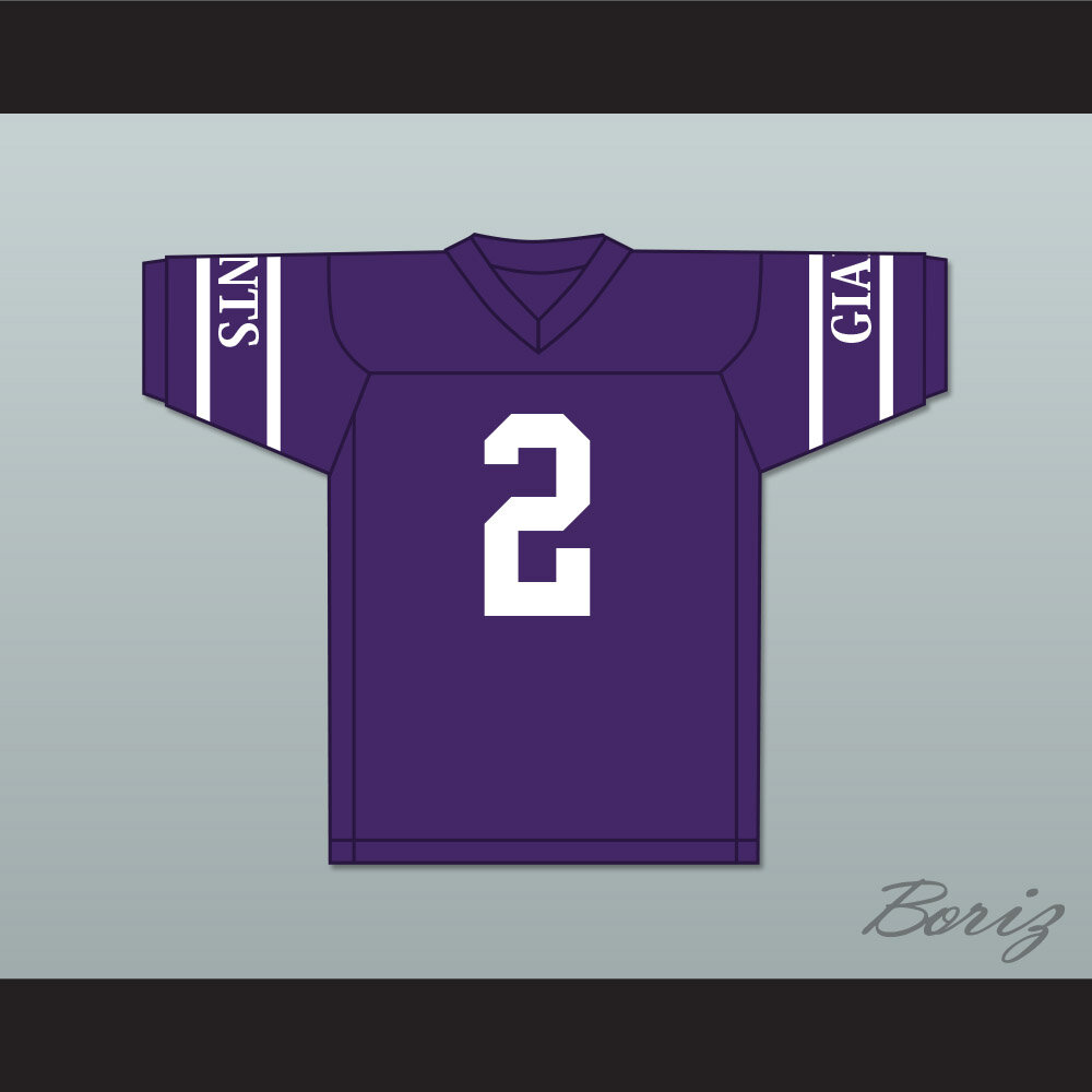 Charles Woodson 2 Fremont Ross High School Little Giants Purple 1 1.jpg