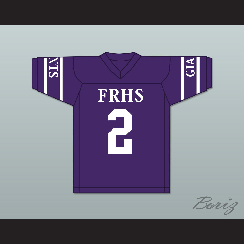 Charles Woodson 2 Fremont Ross High School Little Giants Purple 2 1.jpg