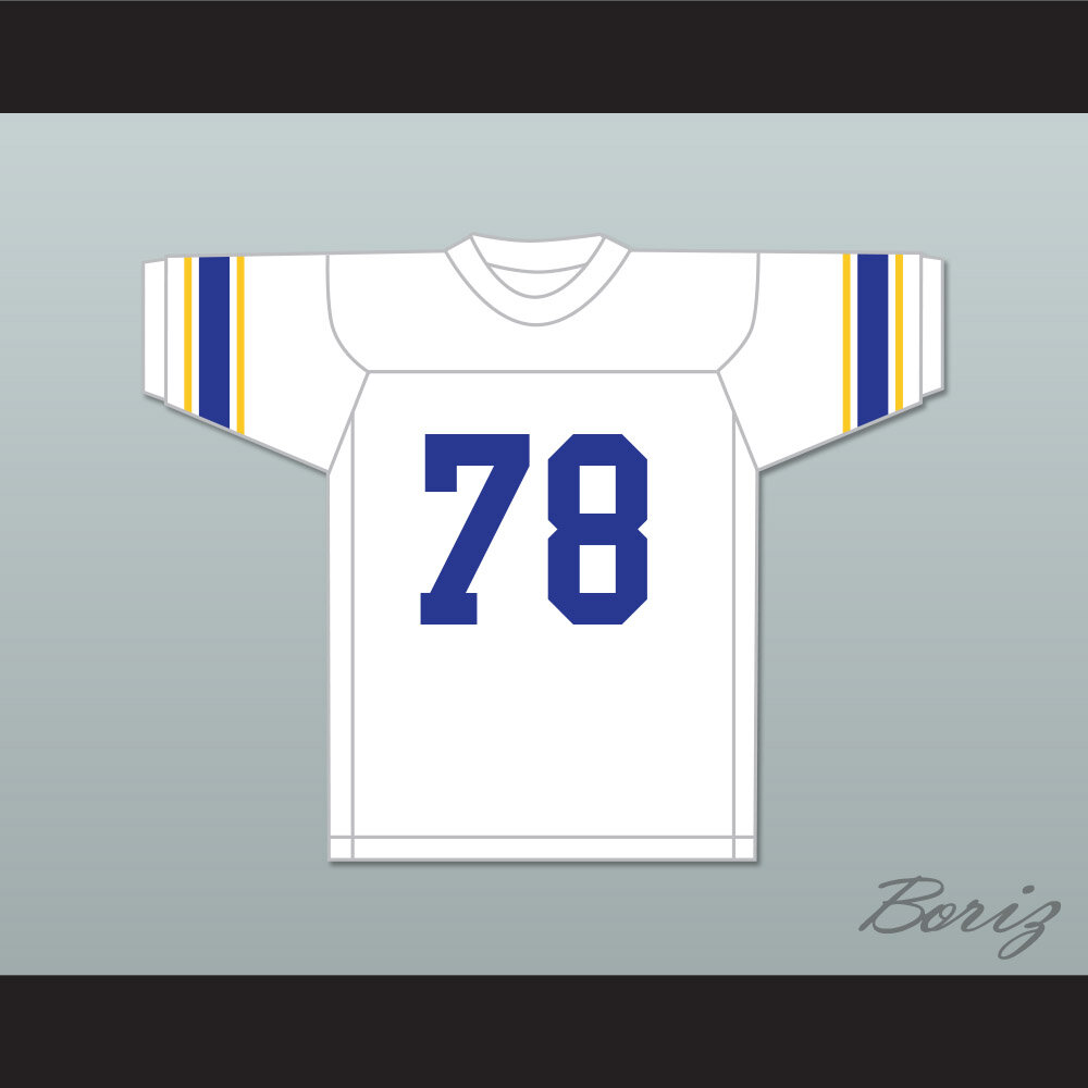 Art Shell 78 Bonds-Wilson High School Cobras White 1 1.jpg