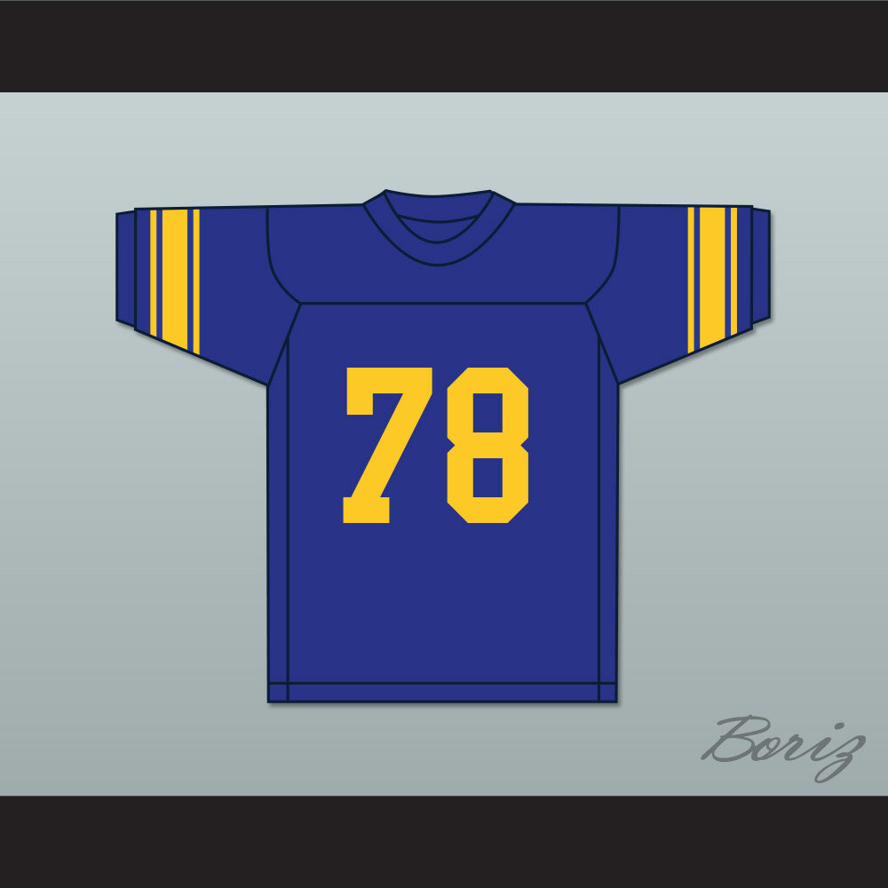 Art Shell 78 Bonds-Wilson High School Cobras Blue 1 1.jpg
