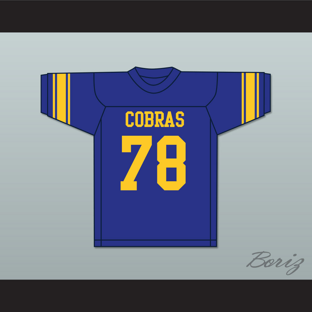 Art Shell 78 Bonds-Wilson High School Cobras Blue 2 1.jpg