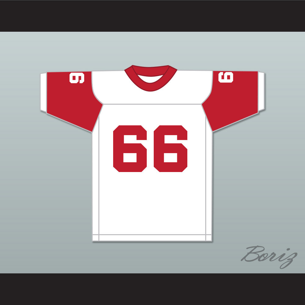 Jack Ham 66 Bishop McCort High School Crimson Crushers White 1 1.jpg