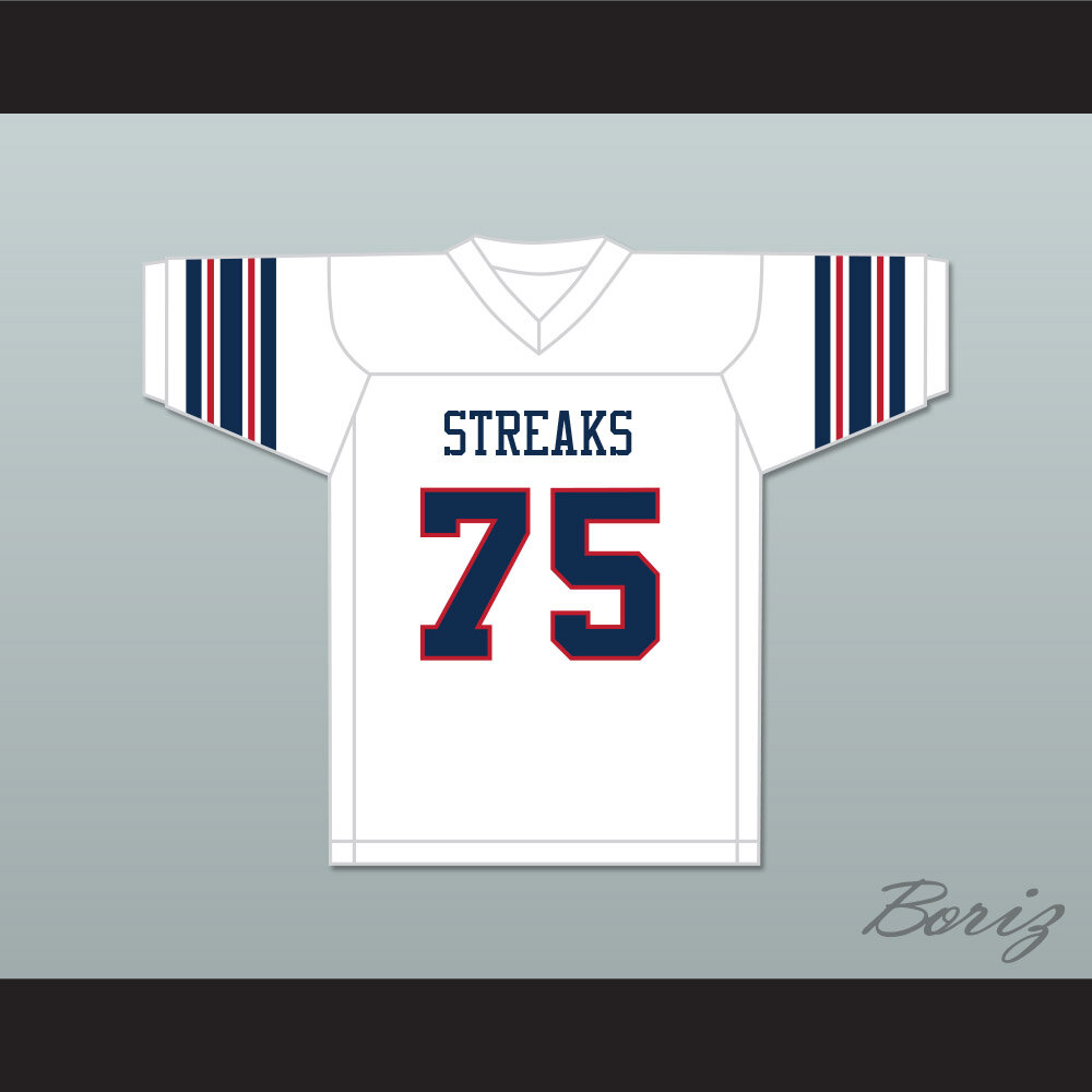 Orlando Pace 75 Sandusky High School Blue Streaks White 1 1.jpg