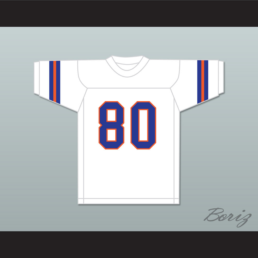 Kellen Winslow Sr 80 East St. Louis Senior High School Flyers White 1 1.jpg