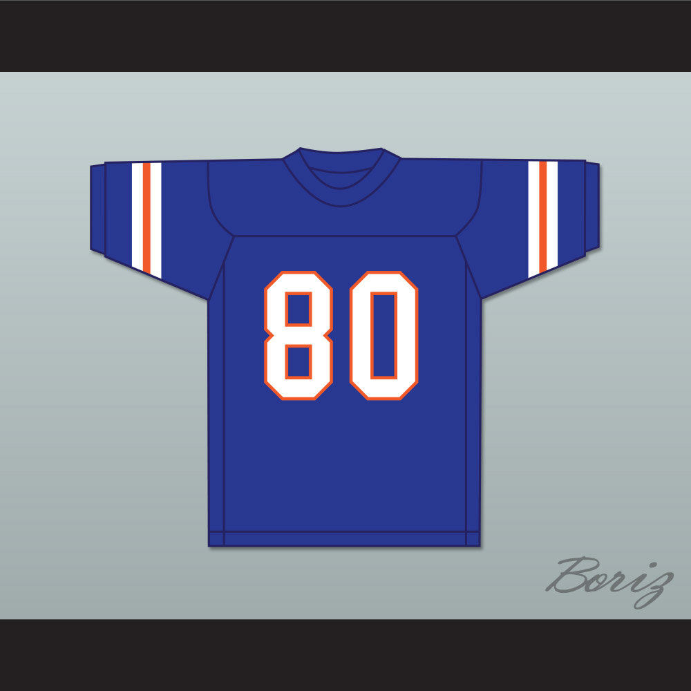 Kellen Winslow Sr 80 East St. Louis Senior High School Flyers Blue 1  1.jpg