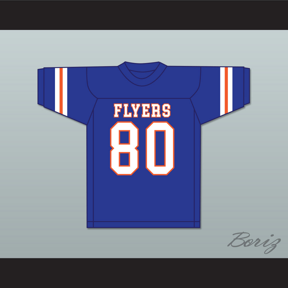 Kellen Winslow Sr 80 East St. Louis Senior High School Flyers Blue 2  1.jpg