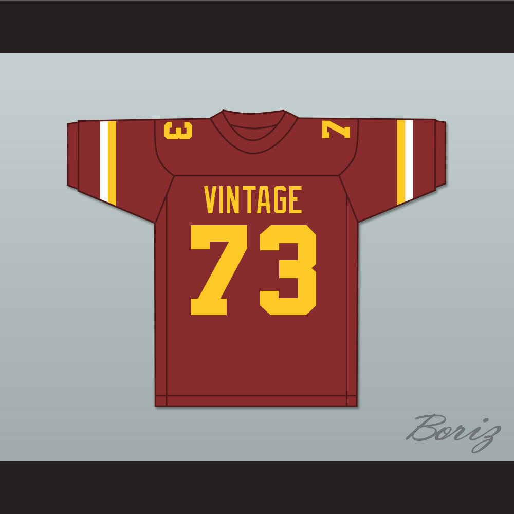 Larry Allen 73 Vintage High School Crushers Maroon 2  1.jpg