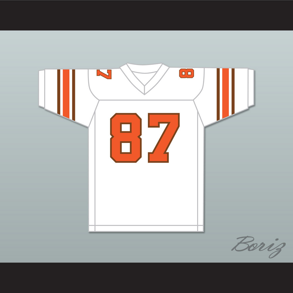 Derrick Thomas 87 South Miami Senior High School Cobras White 1 1.jpg