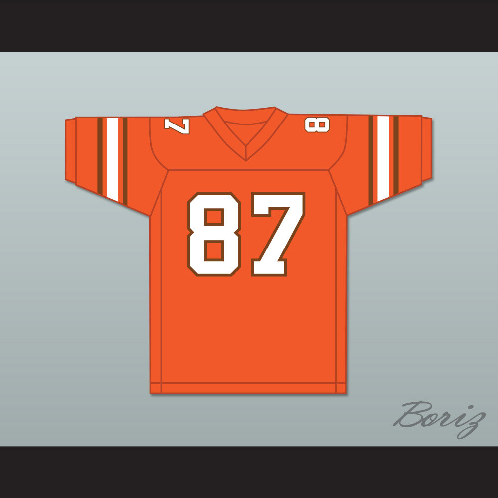 Derrick Thomas 87 South Miami Senior High School Cobras Orange 1 1.jpg