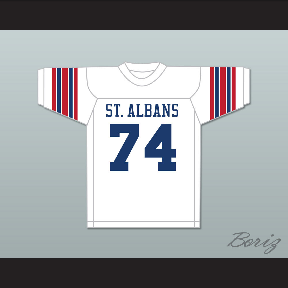 Jonathan Ogden 74 St. Albans School Bulldogs White  1.jpg