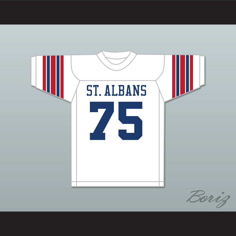 Jonathan Ogden 75 St. Albans School Bulldogs White  1.jpg