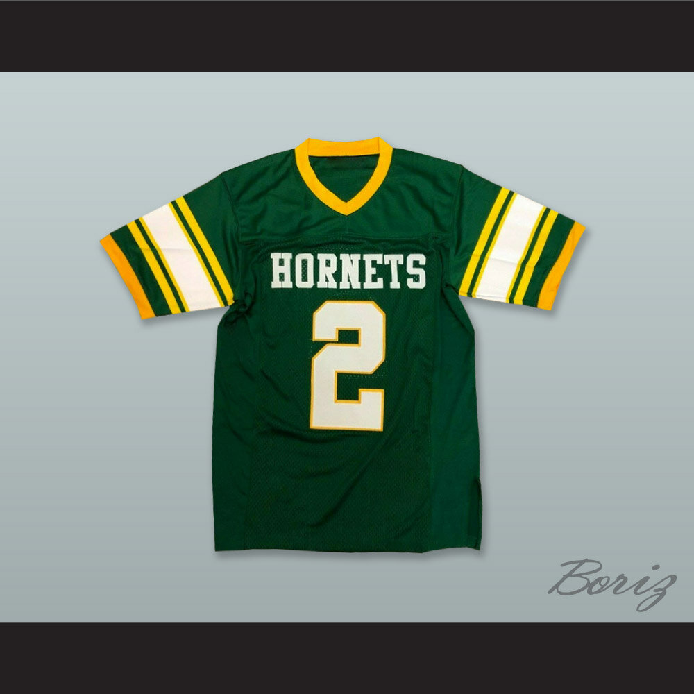 Derrick Henry 2 Yulee High School Hornets Green  1.jpg