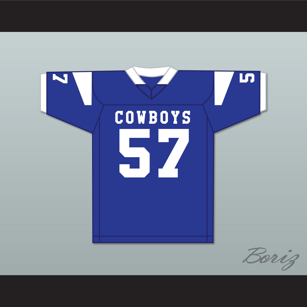 Shaquil Barrett 57 Boys Town High School Cowboys Blue 1 1.jpg