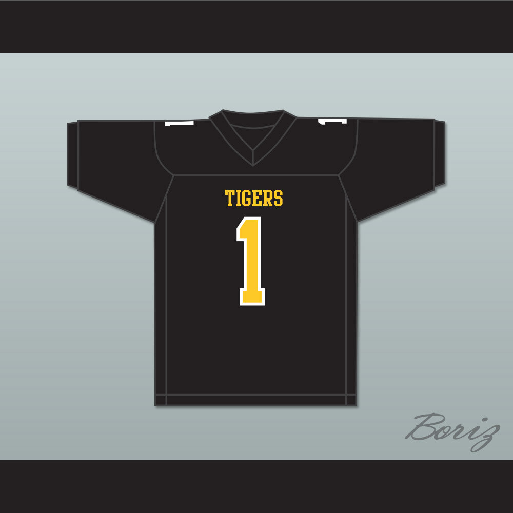 Travis Kelce 1 Cleveland Heights High School Tigers Black 1 1.jpg