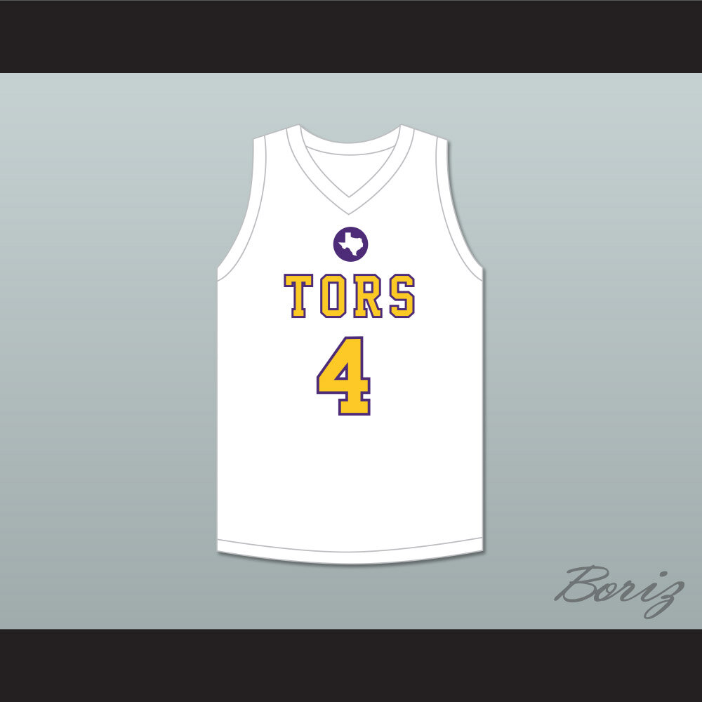 Mike Evans 4 Ball High School Tors White 2  1.jpg