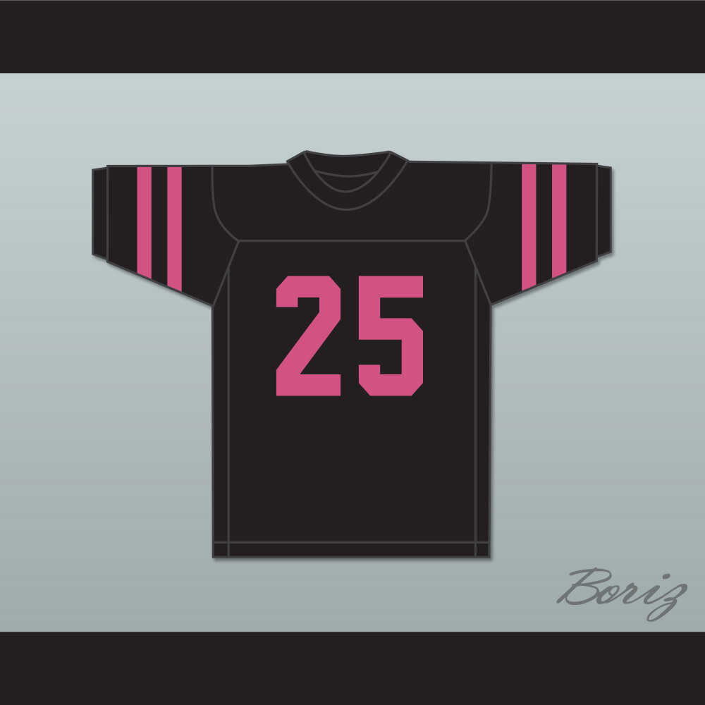 Miley Cyrus 25 Tailgate Party Black  1.jpg