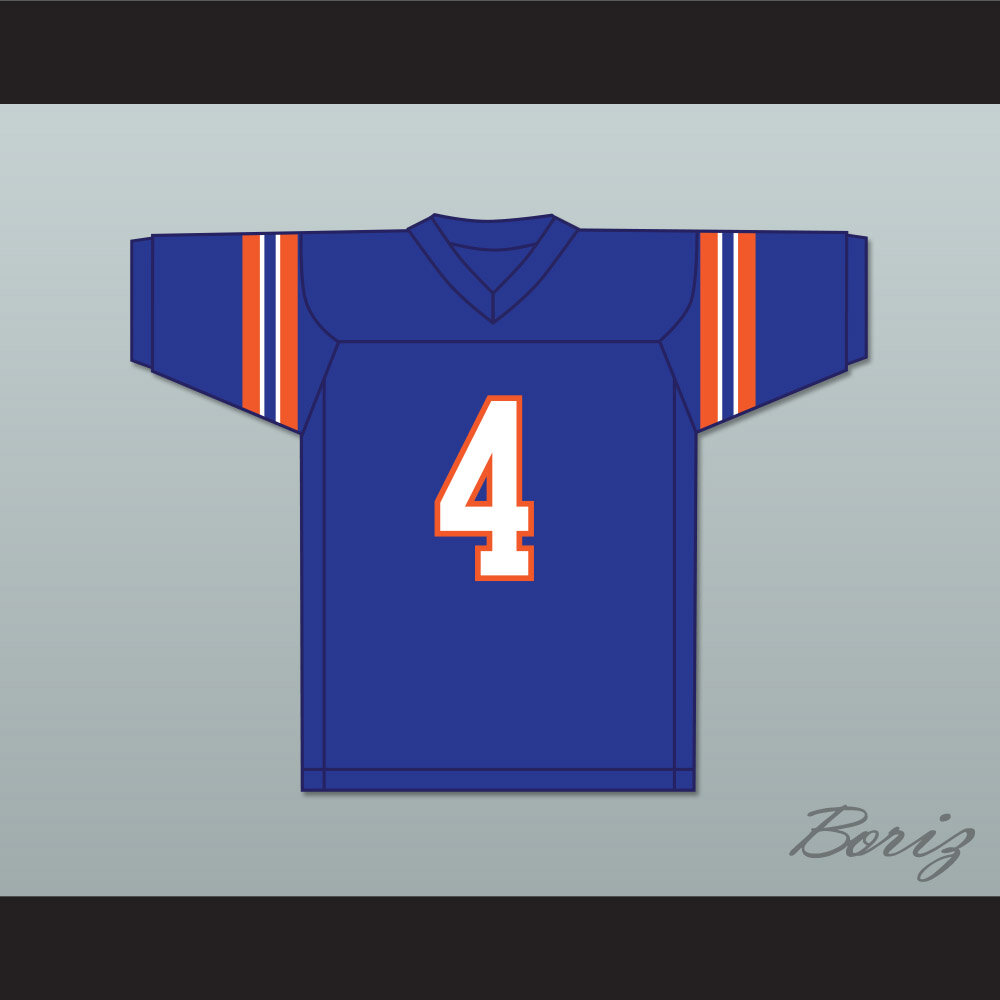 Jake Wyler 4 John Hughes High School Wasps Blue 2  1.jpg