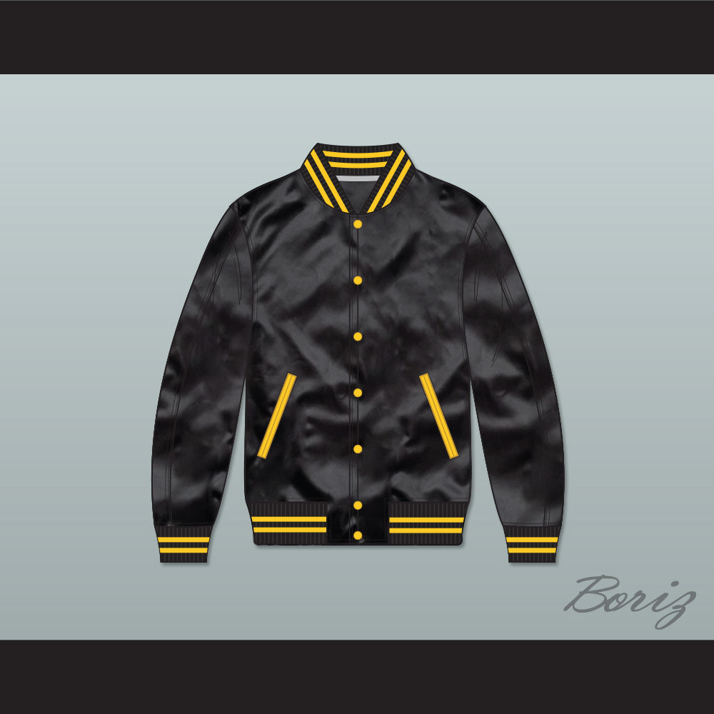 Black and Gold Satin Bomber 1 1.jpg
