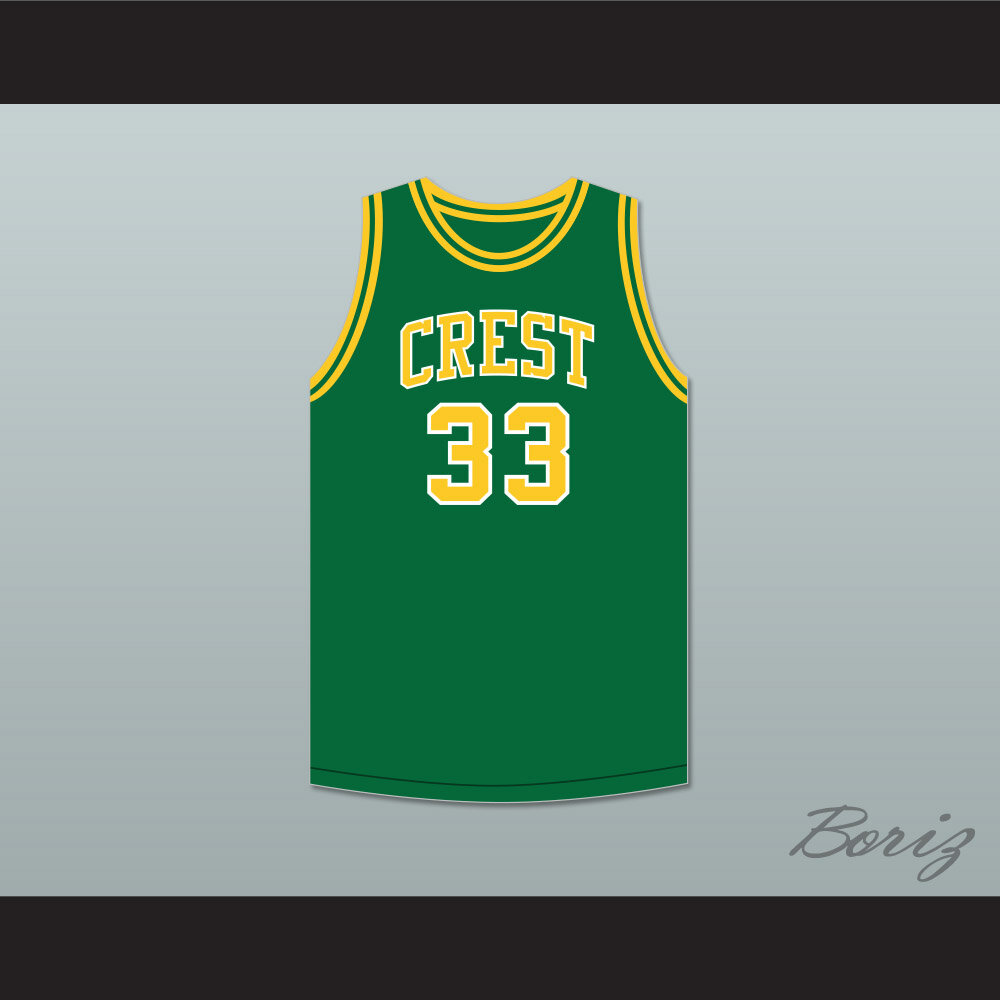 David Thompson 33 Crest High School Chargers Green 1 1.jpg