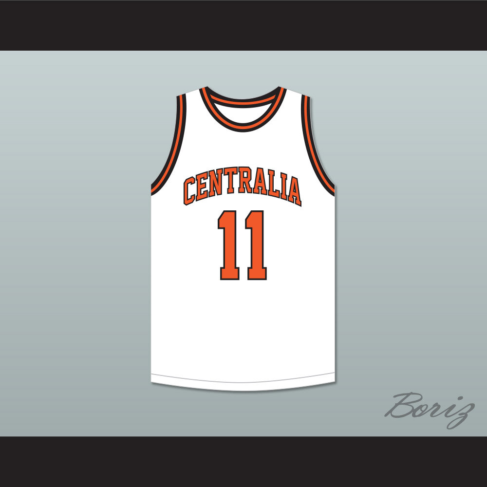 Detlef Schrempf 11 Centralia High School Tigers White 1 1.jpg