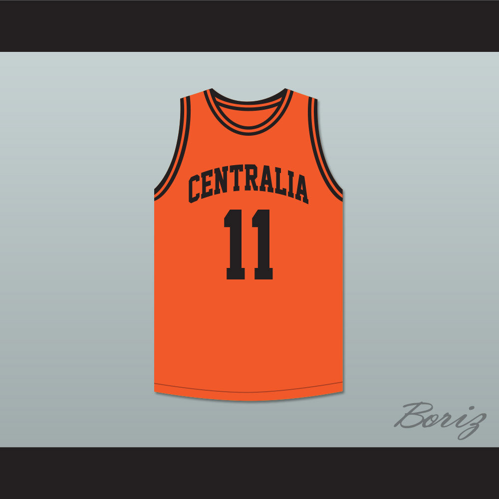 Detlef Schrempf 11 Centralia High School Tigers Orange 1  1.jpg